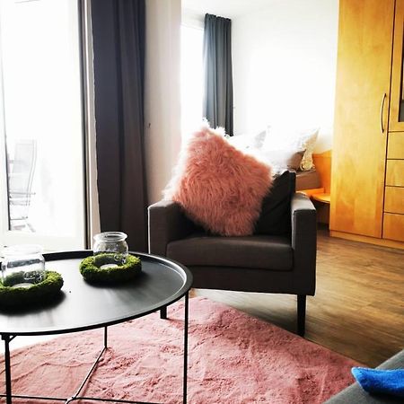 Appartamento Fraeulein Frida - Steinhude Wunstorf Esterno foto